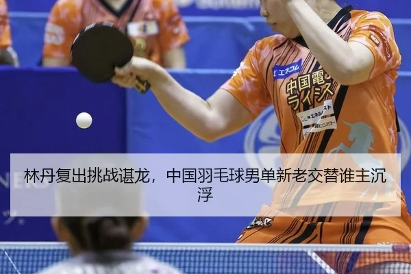 lin-dan-fu-chu-tiao-zhan-chen-long-zhong-guo-yu-mao-qiu-nan-dan-xin-lao-jiao-ti-shui-zhu-chen-fu-3-404.jpg