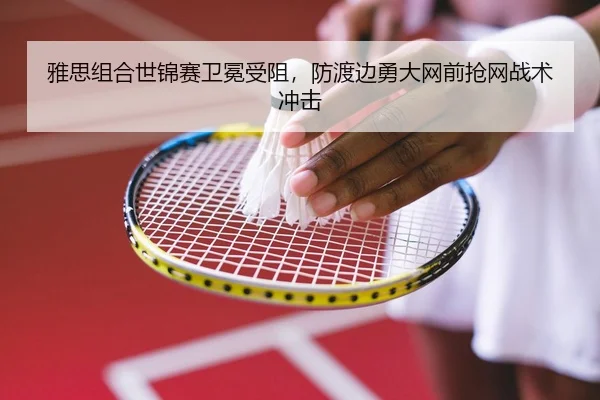 ya-si-zu-he-shi-jin-sai-wei-mian-shou-zu-fang-du-bian-yong-da-wang-qian-qiang-wang-zhan-shu-chong-ji-2-641.jpg