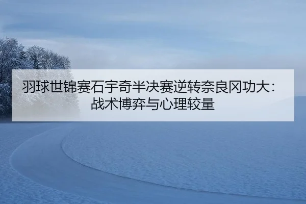 yu-qiu-shi-jin-sai-shi-yu-qi-ban-jue-sai-ni-zhuan-nai-liang-gang-gong-da-zhan-shu-bo-yi-yu-xin-li-jiao-liang-2-632.jpg