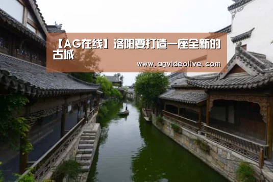 AG在线