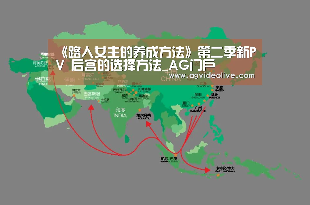 AG门户